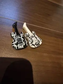 2025年最新】布袋寅泰 ツアーグッズの人気アイテム - メルカリ