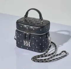 【タグ付き 新品未使用】ダーリッチ　バッグ　非売品 2025年最新】ファーバック ダーリッチの人気アイテム - メルカリ