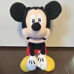 2026年最新】ぶるぶるミッキーの人気アイテム - メルカリ