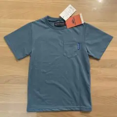 クリフメイヤー　Tシャツのサムネイル