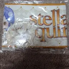 Item thumbnail for item 981fbb64-e8e4-427b-96b5-62fafb20a525