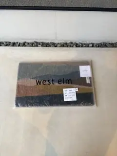 玄関マット 18x30インチ　Hawaii ハワイ ターゲットTARGET