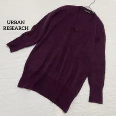 Item thumbnail for item 726b4412-f2e4-4e48-a097-288582e6a575