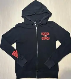 Item thumbnail for item 314355ac-ff91-4c1b-84a3-674fc16bd57e