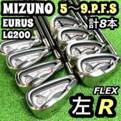2026年最新】mizuno レフティの人気アイテム - メルカリ