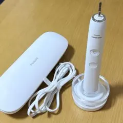 2026年最新】フィリップス ソニッケアー ダイヤモンドクリーン 9000の