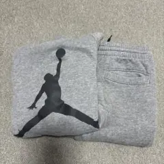 Item thumbnail for item 16d47313-40aa-471b-90f5-7bd92b9d3015