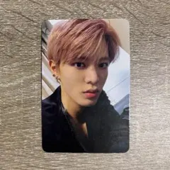 オレオ*プロフ必読様 リクエスト 2点 まとめ商品