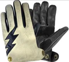 2026年最新】vin&age グローブの人気アイテム - メルカリ