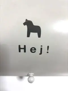 Item thumbnail for item d3632000-dea0-45fd-9fe8-e182efd640e3