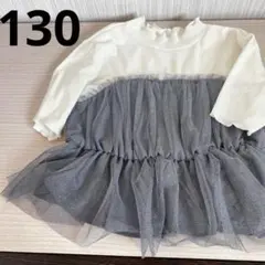 Item thumbnail for item 2fa75231-0411-4e63-b6be-90a3bcb7cbc4