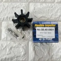 Item thumbnail for item eb854344-97e8-4b40-8d90-eb49e9aae9dd