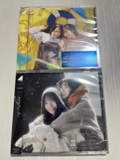 Item thumbnail for item e0b28ade-0493-4294-9a01-d168724c714d