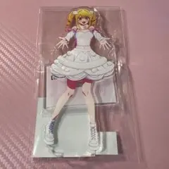 推しの子 スイパラ アクリルスタンド 星野ルビー