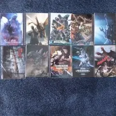 Item thumbnail for item 46fe1225-1c9d-494f-9474-5fa51d4300dd