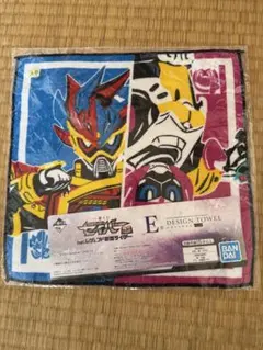 遊戯王 デュエルモンスターズ ハンカチ 当時品 - メルカリ
