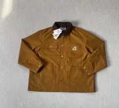 希少！1998年　サンリオハローキティ　パンダぬいぐるみ着せ替え 希少！1998年 サンリオハローキティ パンダぬいぐるみ着せ替え