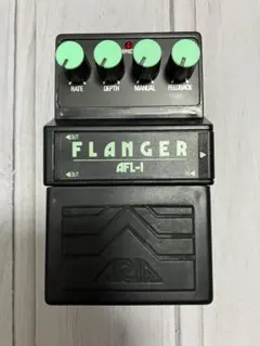 希少】ADA Final Phase フェイザーエフェクター 名機 - メルカリ