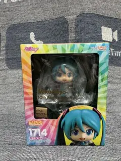 ねんどろいど 1084冴羽獠(開封済) 1101槇村香(未開封) - メルカリ