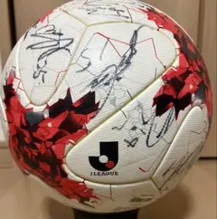 Item thumbnail for item a26ee323-4a5b-443e-9937-4f59c540a3c8