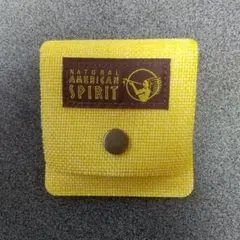 Item thumbnail for item 3603a894-2359-43b5-ac25-8f406cd935e7