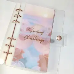 Item thumbnail for item a1bb047e-3cc9-4a8d-ac3e-c9cdfeceea4c