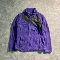 2025年最新】snozuの人気アイテム - メルカリ