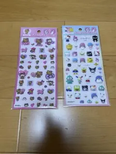 Item thumbnail for item e9731859-8cbf-478a-971f-f4642ac541bc