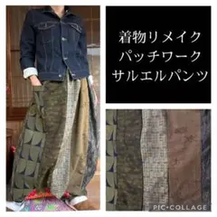 Item thumbnail for item 33826e2e-dd77-4ec9-9acb-3f9a787d5d2b