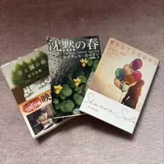 Item thumbnail for item 3336587a-2523-408a-a809-7ee6e7380bd1