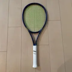 Item thumbnail for item d74bab75-8515-4ac0-8aa8-0f708ec41bc8