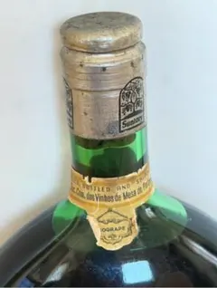 Marqués de Riscal 2000 Reserva 赤ワイン - メルカリ