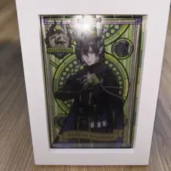 Item thumbnail for item 03a2f974-8511-43e2-b1f8-708fc241caac