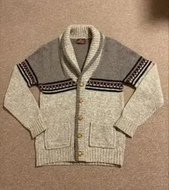 Item thumbnail for item 961fe858-3b95-4f04-b00a-f4f699b2b7e3