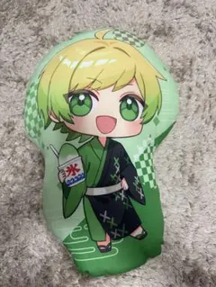 syu様専用ページ