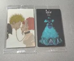 もっさん♀様 リクエスト 2点 まとめ商品