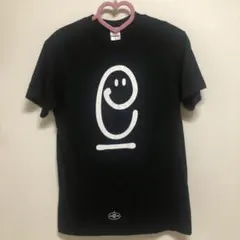 E-girls LIVETシャツ