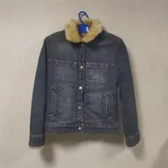 GAP KIDS デニムジャケット XXL