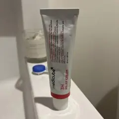 medicube 3H RELIEF CREAM 50mlのサムネイル