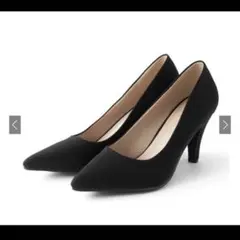 Item thumbnail for item c69353d8-0256-4c31-90ea-cbb4a4884ede