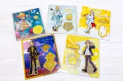 【美品】すとぷり るぅとくん アクスタまとめ売り
