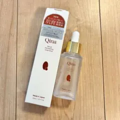 Qina キナセラム 30mlのサムネイル