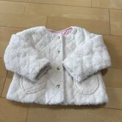 アプレレクール アウター