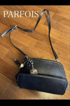 2025年最新】Parfois バッグの人気アイテム - メルカリ
