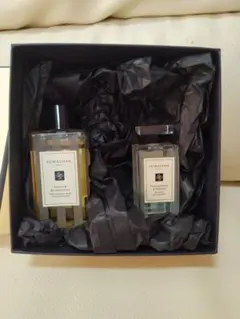 Jo Malone ボディケアセット