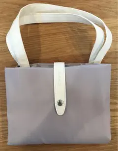 ティンちゃん様 リクエスト 2点 まとめ商品