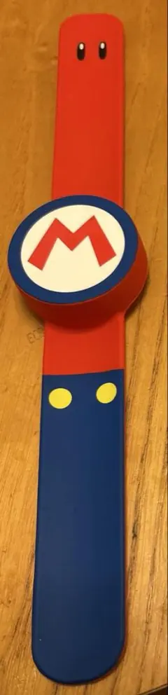 Item thumbnail for item f6030d1d-9c78-44c9-83bc-3a0d40b7c2ff