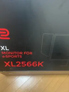 Item thumbnail for item 8a2c422c-7c64-4623-80b5-daabf998106f