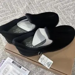 Item thumbnail for item af401f83-fcc9-4cef-a2d7-23afda5e65b3