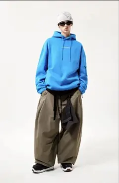 スペシャルゲスト　ウェア 2022820391.jpg?1694170321